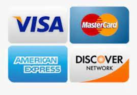 Carte bancaire