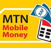 MTN